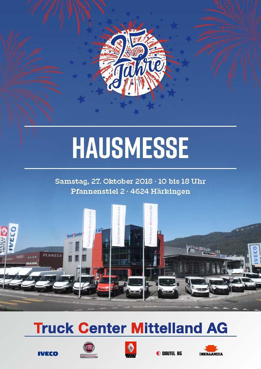 TCM 25J Flyer Ausstellung lowres Seite 1