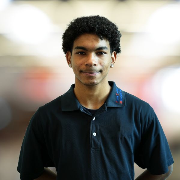 Angel Sosa