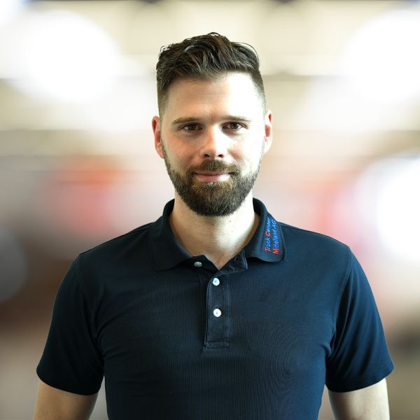 Stephan Meier